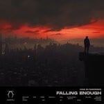 cover: Ivan Blyashenko - Falling Enough