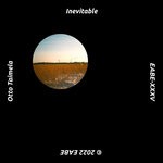 cover: Otto Taimela - Inevitable