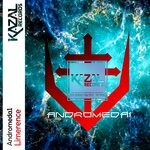 cover: Andromeda1 - Limerence