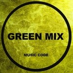 cover: Various - Music Code