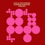 cover: Gurdeep Purnama|Life in the Strings - Arrows