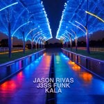 cover: J3ss Funk|Jason Rivas - Kala