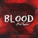 cover: MaxTauker - Blood (Original Mix)