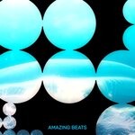 cover: Various - Amazing Beats