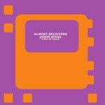 cover: Jason Rivas|Almost Believers - Cave Of Gold