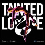 cover: Eran Danieli - Tainted Love