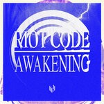 cover: Riot Code - Awakening