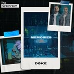 cover: D?KE - Memories