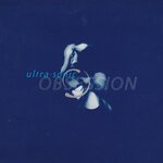 cover: Ultra-Sonic - Obsession