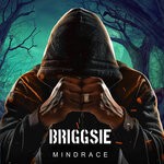 cover: Briggsie - Mindrace