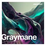 cover: Graymane - Poison