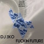 cover: DJ Eko - Fuckin Future