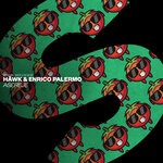 cover: Enrico Palermo|HAWK - Asereje (Extended Mix)