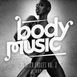 cover: Various - Body Music Nu Disco Choices Vol 2 By Jochen Pash