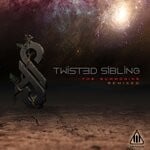 cover: Twisted Sibling - The Summoning (Remixed)