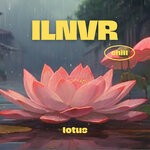 cover: iLNVR - Lotus