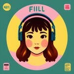 cover: Lofi Girl - Dream Cafe