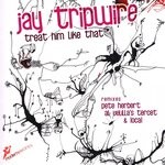 cover: Jay Tripwire - Treat Him Like