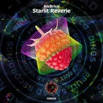 cover: AleBrice - Starlit Reverie