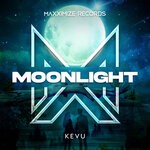 cover: KEVU - Moonlight (Extended Mix)