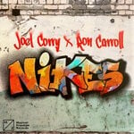 cover: Joel Corry|Ron Carroll - Nikes (Extended Mix)