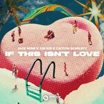 cover: Jack Wins|220 KID|Caitlyn Scarlett - If This Isn't Love (Extended Mix)