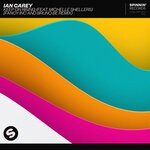 cover: Ian Carey|Michelle Shellers - Keep On Rising (Fancy Inc & Bruno Be Remix) [Extended Mix]