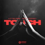 cover: Franky|LittGloss - Touch (Extended Mix)