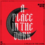 cover: Klaas|GRY - A Place In The Dark (Extended Mix)