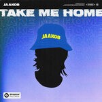 cover: jaakob - Take Me Home (Extended Mix)