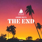 cover: Andre Silva - The End