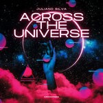 cover: Juliano Silva - Across The Universe