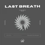 cover: Alex Dovo|Bauz - Last Breath