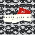 cover: Juliano Silva - Dance With Me