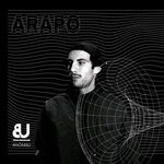 cover: Anomali - Arapo