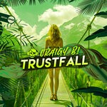 cover: Craigy B! - Trustfall