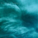 cover: PanCasso - Push The Feeling