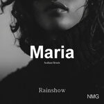 cover: Rainshow|NMG|Avaliani - Maria (Avaliani Remix)