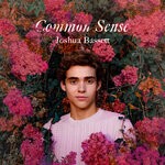 cover: Joshua Bassett - Common Sense