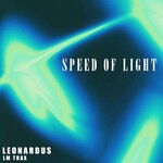 cover: Leonardus - Speed Of Light