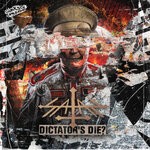 cover: The Satan - Dictator's Die