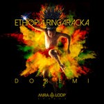 cover: Ethiopia Ringaracka - Doremi