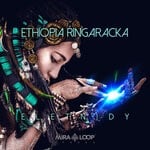 cover: Ethiopia Ringaracka - Eletnidy