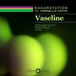 cover: Radarstation|Gabriella Monte - Vaseline