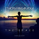 cover: Ethiopia Ringaracka - The Space