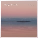 cover: Yiorgos Bereris - Laros