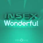 cover: Insex - Wonderful