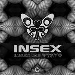 cover: Insex - Insex Me (Explicit)