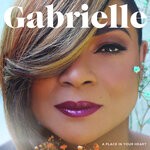 cover: Gabrielle - A Place In Your Heart