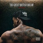 cover: Bugzy Malone - The Great British Dream (Explicit)